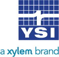 YSI