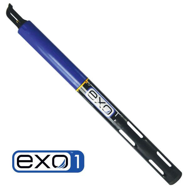 EXO1 Multiparameter Sonde